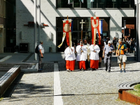 z-PHOTO-2023-06-25-17-59-51