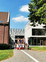 z-PHOTO-2023-06-25-18-00-15