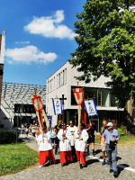 z-PHOTO-2023-06-25-18-00-42