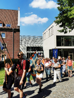 z-PHOTO-2023-06-25-18-01-16