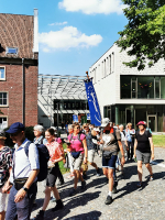 z-PHOTO-2023-06-25-18-02-14