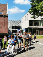 z-PHOTO-2023-06-25-18-02-29