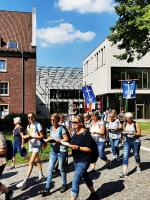 z-PHOTO-2023-06-25-18-02-51