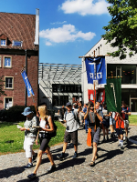 z-PHOTO-2023-06-25-18-03-15