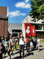 z-PHOTO-2023-06-25-18-03-37