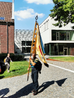 z-PHOTO-2023-06-25-18-03-47