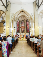 z-PHOTO-2023-06-25-18-04-10