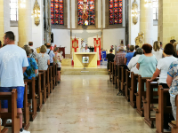 z-PHOTO-2023-06-25-18-04-50