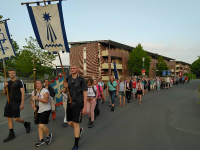 y-PHOTO-2023-06-25-22-21-47