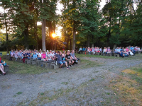 g-PHOTO-2023-06-25-22-21-59 2