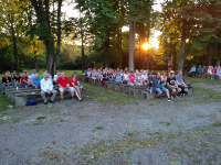 g-PHOTO-2023-06-25-22-21-59 3