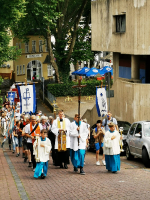 11PHOTO-2025-06-28-17-45-46