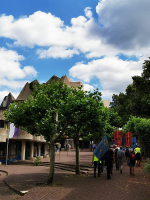 12PHOTO-2025-06-28-17-46-26