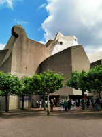 14PHOTO-2025-06-28-17-47-35