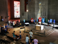 16PHOTO-2025-06-28-17-48-26