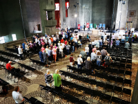 18PHOTO-2025-06-28-17-50-00