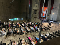 21aPHOTO-2025-06-29-15-09-35