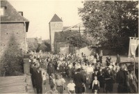 Historische Bilder